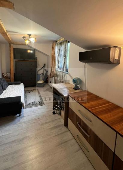Casa premium - Prosumator, Brasov - Noua, 194 mp pe 517 mp teren - 20
