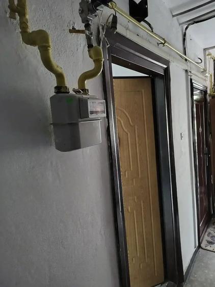 Garsonieră semidecomandată în Baicului