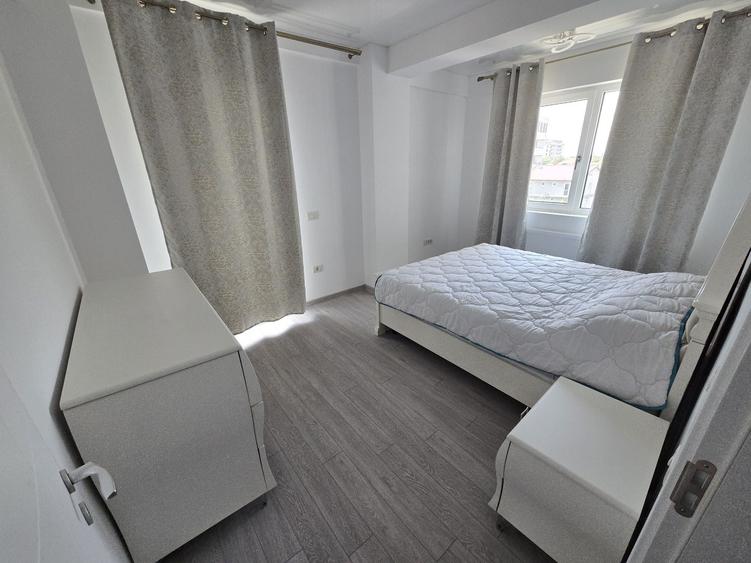 Vand apartament. - 4