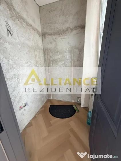 Casa individuala 4 camere 3 bai 145 mp utili ! - Berceni (Bucuresti-Ilfov) - 1