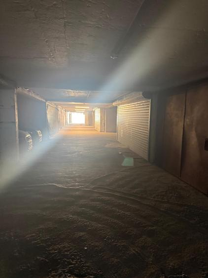 Apartament cu 3 camere decomandat în Tomis Nord