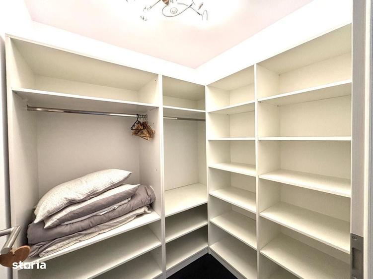 Apartament cu 4 camere în Șelimbăr