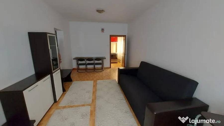 Apartament 2 camere zona BILLA-FAR - 7