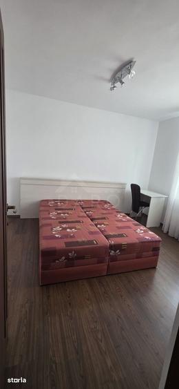 I^nchiriez apartament cu 2 camere 10 minute de Univ. Petru Maior - 3