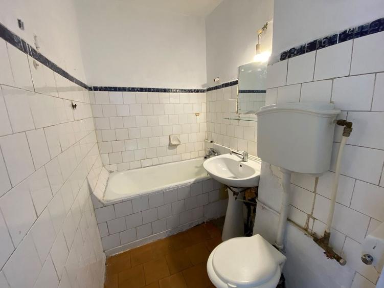Apartament 2 camere de vanzare Drumul Taberei - 8