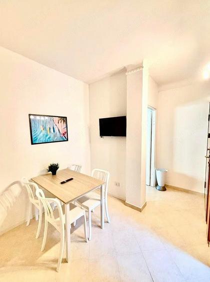Inchiriere apartament - 3