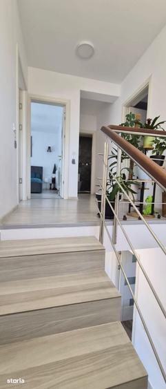 Exclusivitate ! Duplex premium P+1+Pod | Lumina | Constructie 2022 - 7
