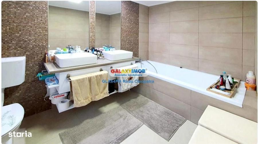 Vanzare casa 4 camere Ploiesti, zona centrala - 10