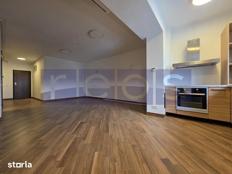 VANZARE | 2 CAMERE | BELLER | DOROBANTI - 1