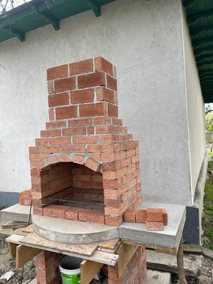RENT//Vanzare Casa de vacanta - Delta Dunarii Baltenii de Jos DELTA DUNARII - 2