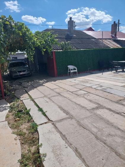 De vanzare casa in com.Roseti - 6