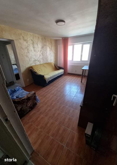 Teiul Doamnei, Parc Tei & Plumbuita, renovat, reabilitat, debara, 1% - 14