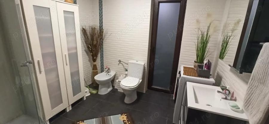 Casă cu 1 camere cu Teren 280 Mp în Olteni