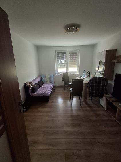 Casă cu 4 camere în Gaiu Mic