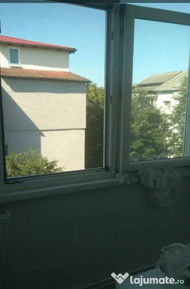 Garsonieră în Burdujeni