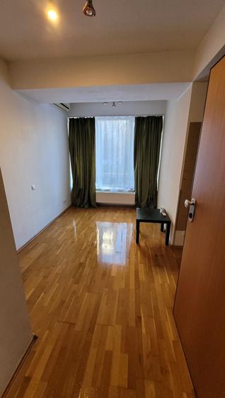 Garsonieră semidecomandată în Tineretului