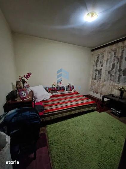 Apartament cu 3 camere în Iancului
