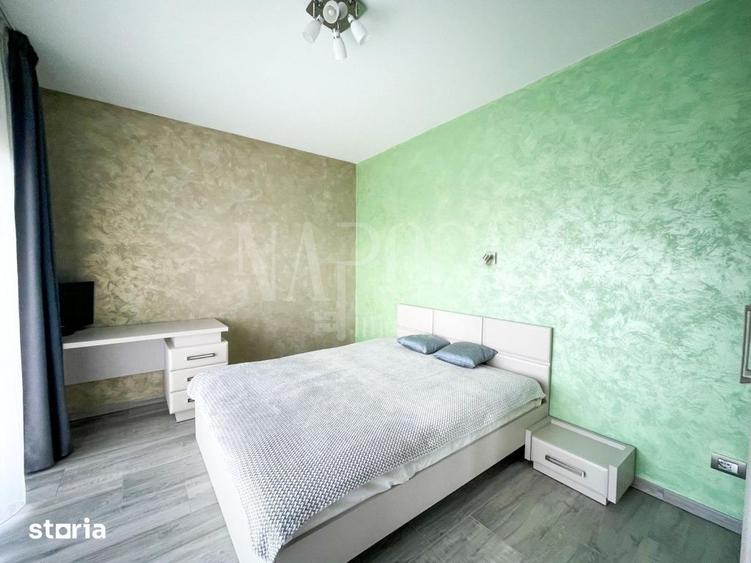 Casa 6 camere de vanzare in Someseni, Cluj Napoca - 5