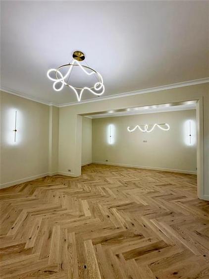 Apartament 4 Camere I Mihai Eminescu I 104 mp - 1