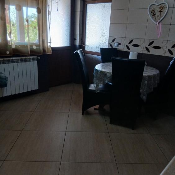 Casă cu 3 camere în Șendreni