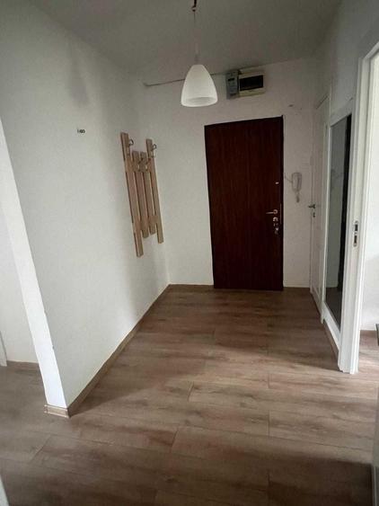 AP. 3 CAMERE- APARATORI, CAT-FRIENDLY, BUCATARIE INCHISA, METROU - 6