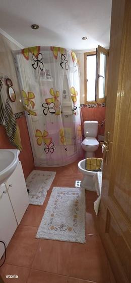 Casă cu 3 camere în Răgman