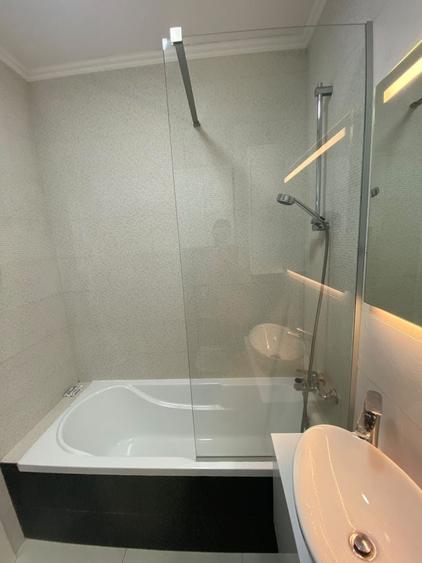 Apartament doua camere Prima Onestilor cu loc de parcare - 1