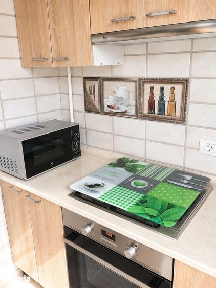 Apartament 2 camere/ Vila Floreasca/ Elegant/ Renovat/ AC/ 60 mp - 5