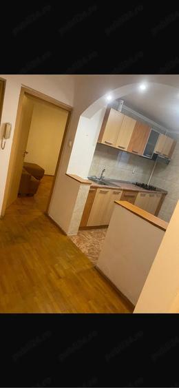 Inchiriez apartament cu 2 camere in zona buna a Craiovei - 9