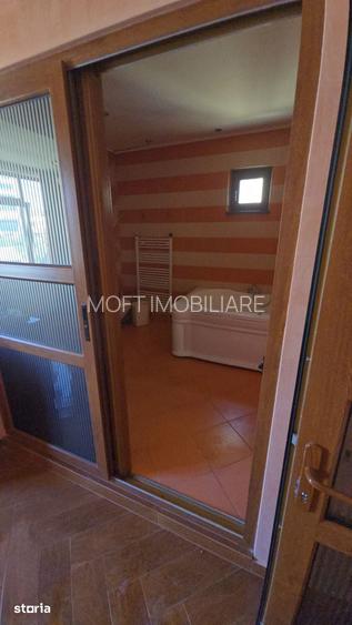 APARTAMENT ET.2 CENTRAL