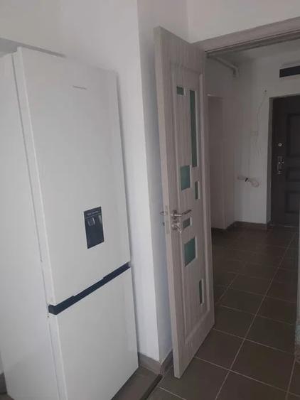 Garsoniera/ Muncii/ recent renovata - 4