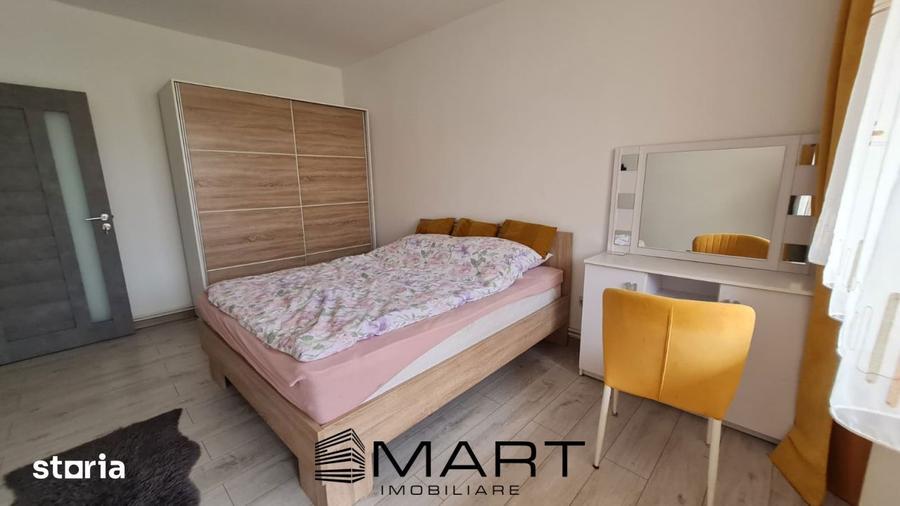 Apartament 3 camere 74 mp zona Rahova Pet Friendly - 9