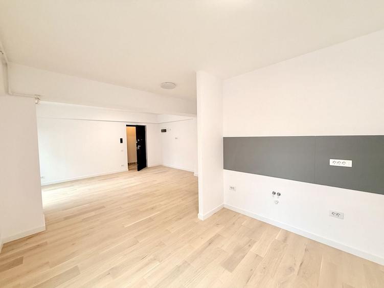 Tribunal Bulevardul Unirii apartament tip Studio 2025 suprafata 58 mp - 9
