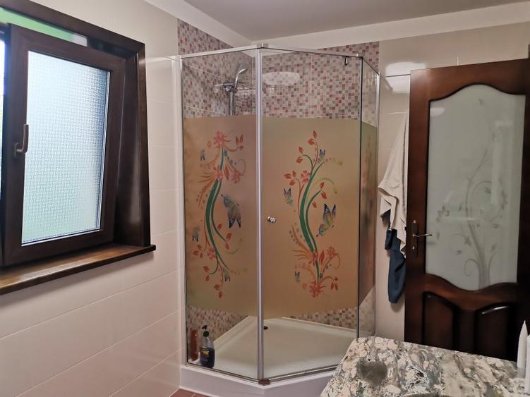 Duplex cu 8 camere cu Teren 1000 Mp în Ultracentral