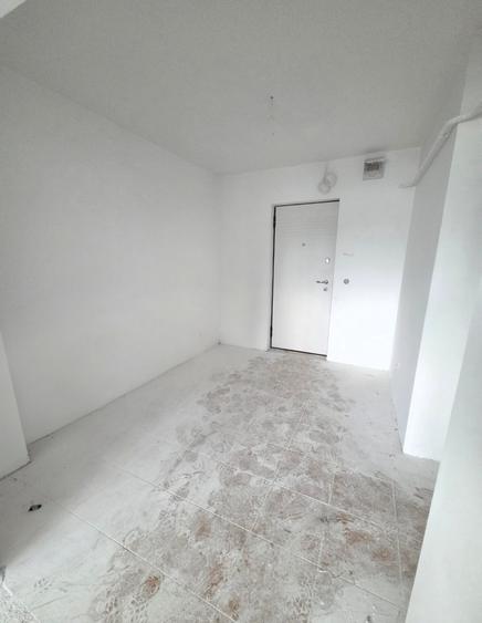 Apartament cu 2 camere decomandat în Dorobanți