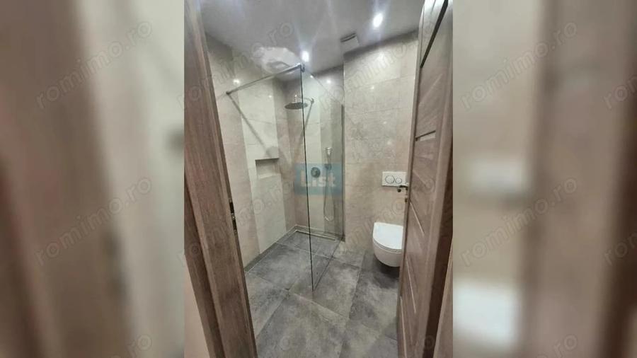 COMISION 0%! Ap. 2 camere 63 mp + ter. 8 mp, Grand Park Sud, Buna Ziua - 8
