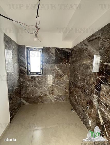 Forest Luxury Living | Vila Premium Minimalista Langa Padure in Corbea - 9