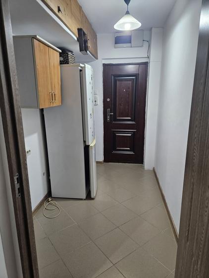 Ofer spre inchiriere apartament 2 camere - 7