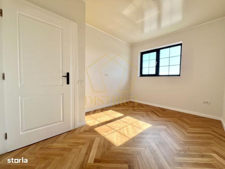 Duplex superb cu 5 camere | Braytim - 11