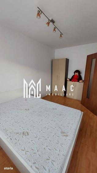 Apartament 2 camere | Cedonia, Sibiu | 39 mp, liber imediat - 5
