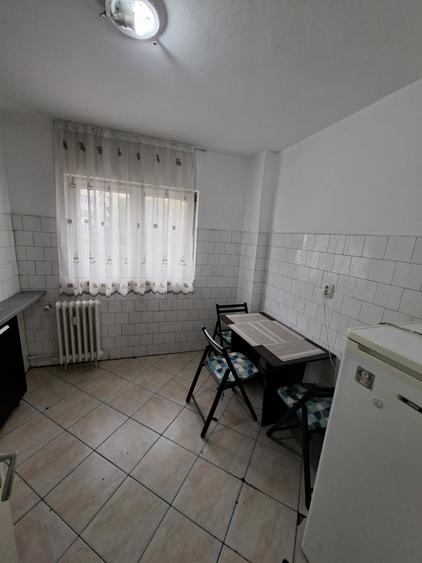 Apartament cu 2 camere în Moșilor