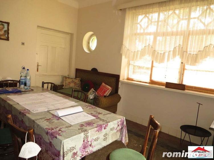 Casa cu teren 4,3 hectare in Livada ( ID 22148) - 14
