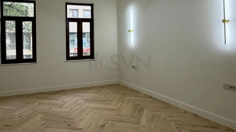 REA1029341 Apartamen l 4 Camere l Dacia - 5