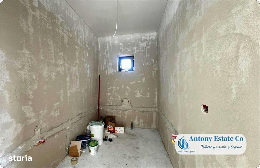 Casă cu 4 camere în Palota