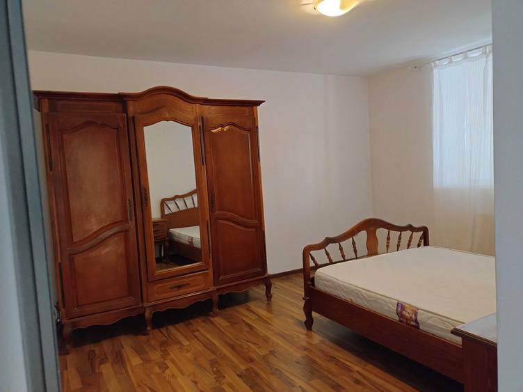 Apartament de inchiriat aerisit, luminos - Bucurestii Noi, Bazilescu, Chitilei - 4