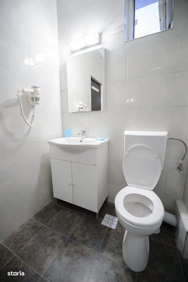 Casă cu 4 camere cu Teren 600 Mp în Central