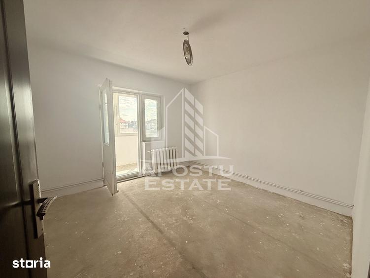 Apartament 3 camere de vanzare, zona Dorobantilor, Timisoara - 9