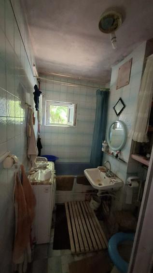 Garsonieră decomandată în Dâmbovița