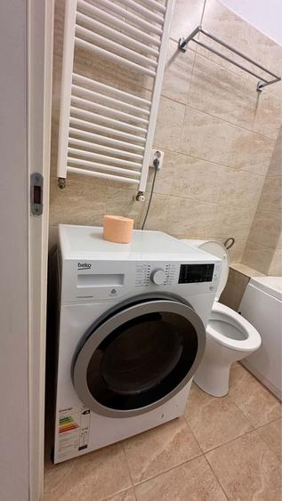 Apartament 2 camere - 7