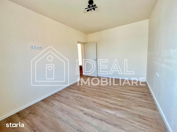 Casa cu 3 camere | 85mpu | Tocile - 17